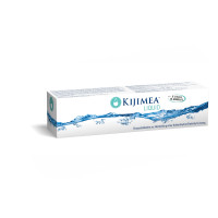 Kijimea Liquid, 20 st, Synformulas GmbH