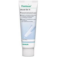 Prontosan Wound gel X, 50 g, ToValCare GmbH