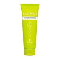 BIOME+ cleansing comfort balm, 118 ml, Image Skincare Innovation GmbH