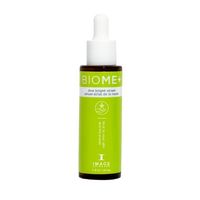 BIOME+ dew bright serum, 30 ml, Image Skincare Innovation GmbH