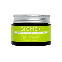 BIOME+ smoothing cloud creme, 50 g, Image Skincare Innovation GmbH