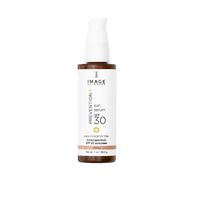 PREVENTION+ sun serum SPF 30 tinted, 28.3 g, Image Skincare Innovation GmbH