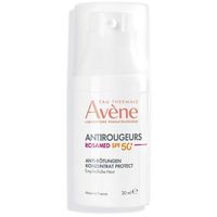 AVENE Antirougeurs Rosamed SPF50+ Anti-R&ouml;t. Konz., 30 ml, PIERRE FABRE DERMO KOSMETIK GmbH