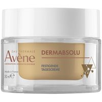 AVENE DERMABSOLU Festigende Tagescreme, 50 ml, PIERRE FABRE DERMO KOSMETIK GmbH