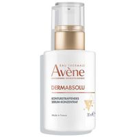 AVENE DERMABSOLU Serum-Konzentrat, 30 ml, PIERRE FABRE DERMO KOSMETIK GmbH
