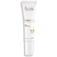 AVENE DERMABSOLU Filler Augenpflege, 15 ml, PIERRE FABRE DERMO KOSMETIK GmbH