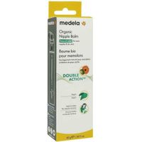 Medela BIO Brustwarzen-Balsam, 40 g, MEDELA