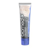 biomed Calcimax Zahnpasta, 100 g, Smilestore