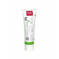 SPLAT Professional Medical Herbs Kr&auml;uter, 100 ml, Smilestore
