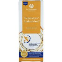Regulatpro ArthroVital, 350 ml, Dr.Niedermaier Pharma GmbH