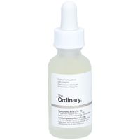 Hyaluronic Acid 2% + B5, 30 ml, Estee Lauder Companies GmbH
