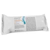 SEGUNA Desinfektionst&uuml;cher Fl&auml;che Nachf&uuml;llpackung, 150 st, MEDI-MARKT Homecare GmbH