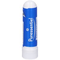 Puressentiel Migrapure Kopfschmerzen Inhalator, 1 ml, Puressentiel Deutschland GmbH c/o Kieffer St&uuml;bben + Partner mbH