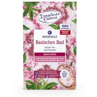 DE Badesalz Basisches Bad, 60 g, Li-Il GmbH