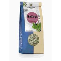 Sonnentor Salbei Kr&auml;utertee lose bio, 50 g, SONNENTOR Kr&auml;uterhandelsgesellschaft m.b.H.