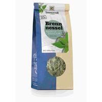 Sonnentor Brennnessel Kr&auml;utertee lose bio, 50 g, SONNENTOR Kr&auml;uterhandelsgesellschaft m.b.H.