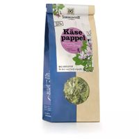 Sonnentor K&auml;sepappel (Bl. Malve) Kr&auml;uter lose bio, 50 g, SONNENTOR Kr&auml;uterhandelsgesellschaft m.b.H.