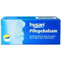 hysan Pflegebalsam, 5 g, Ursapharm Arzneimittel GmbH