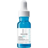ROCHE-POSAY HYALU B5 Booster, 15 ml, L'oreal Deutschland GmbH