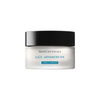 Skinceuticals A.G.E. Advanced Eye, 15 ml, Cosmetique Active Deutschland GmbH