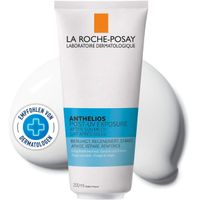 ROCHE-POSAY ANTHELIOS Post UV, 200 ml, L'oreal Deutschland GmbH