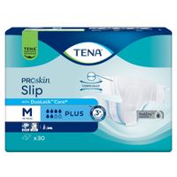 TENA SLIP Plus M, 3x30 st, Essity Germany GmbH