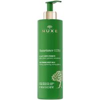 Nuxe Nuxuriance Ultra Koerpercreme, 400 ml, Nuxe GmbH