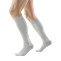 VTbus AD Ccl1 gFS foot long LPs Grau, 2 st, Bauerfeind AG Gesch&auml;ftsbereich Phlebologie
