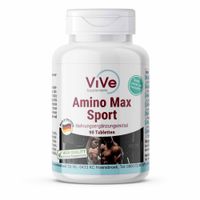 Omega 3 1000mg, 90 st, ViVe Supplements B. V.