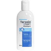 TERZOLIN EXPERT TROCKEN SHAMPOO, 200 ml, STADA Consumer Health Deutschland GmbH
