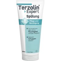 TERZOLIN EXPERT Sp&uuml;lung, 200 ml, STADA Consumer Health Deutschland GmbH