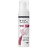 Physiogel C.R. Anti-R&ouml;tungen Reinigungsschaum, 150 ml, Klinge Pharma GmbH