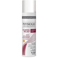 Physiogel C.R. Anti-R&ouml;tungen Tagescreme LSF25, 40 ml, Klinge Pharma GmbH