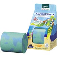 Kneipp naturkind UNTERWASSERPARTY BADE&Uuml;BERRASCHUNG, 1 st, Kneipp GmbH