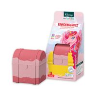 Kneipp naturkind EINHORNSCHATZ BADE&Uuml;BERRASCHUNG, 1 st, Kneipp GmbH