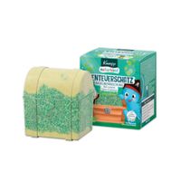 Kneipp naturkind ABENTEUERSCHATZ, 1 st, Kneipp GmbH