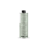LaPura Hanföl Vet, 1000 ml, PetVet GmbH