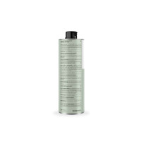 LaPura Hanföl Vet, 1000 ml, PetVet GmbH