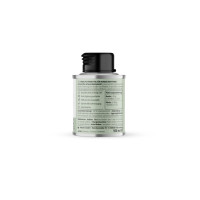 LaPura Schwarzkümmelöl für Hunde und Pferde, 100 ml, PetVet GmbH