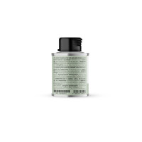 LaPura Schwarzkümmelöl für Hunde und Pferde, 100 ml, PetVet GmbH