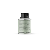 LaPura Nachtkerzenöl für Hunde und Katzen, 100 ml, PetVet GmbH