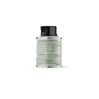 LaPura Nachtkerzenöl für Hunde und Katzen, 100 ml, PetVet GmbH