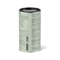 LaPura Bierhefe für Hunde Katzen und Pferde, 250 g, PetVet GmbH