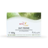 Gut Friend, 105 g, Mitocare GmbH & Co. KG
