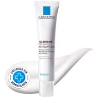 ROCHE-POSAY Toleriane Kerium DS, 40 ml, L'oreal Deutschland GmbH