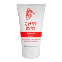 Chin Min Balsam, 150 ml, Styx Naturcosmetics GmbH