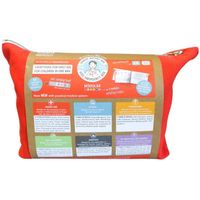 Kindernotfallbox Tasche Modular Dr. Till, 1 Pck., Fink & Walter GmbH