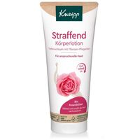 Kneipp Straffend K&ouml;rperlotion Rosenbl&uuml;ten, 200 ml, Kneipp GmbH