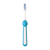 miradent Carebrush Kids blau, 1 st, Hager Pharma GmbH