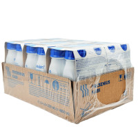 FRESUBIN ENERGY DRINK Schokolade Trinkflasche, 6x4x200 ml, Adequapharm GmbH